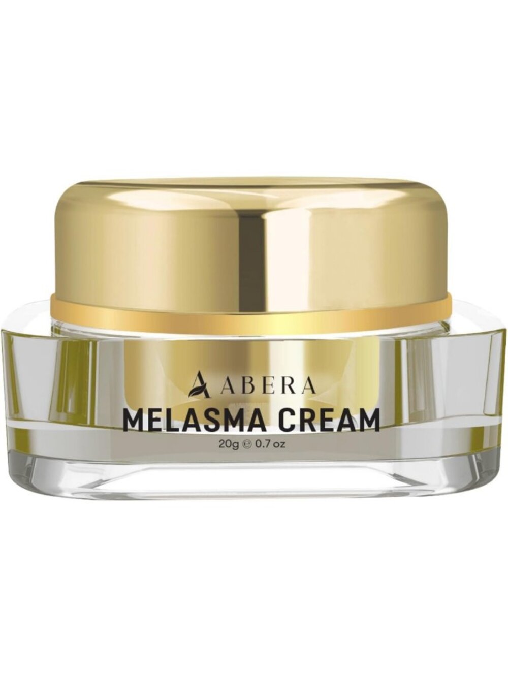 Niacinamide Melasma Cream For Face, Dark Spot Corrector - Melasma, Freckle, Sun